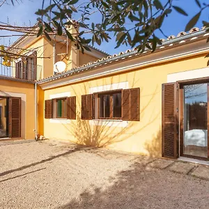  Villa Villa Sa Torre